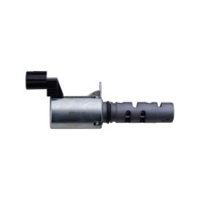 Electrovanne de calage d arbre a cames Pour TOYOTA YARIS NTY