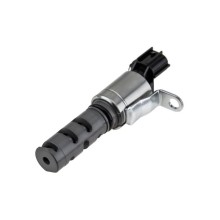 Electrovanne de calage d arbre a cames Pour TOYOTA LAND CRUISER 2.7 NTY