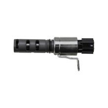 Electrovanne de calage d arbre a cames Pour TOYOTA LAND CRUISER 2.7 NTY