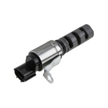 Electrovanne de calage d arbre a cames Pour TOYOTA LAND CRUISER 2.7