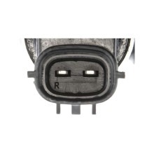 Electrovanne de calage d arbre a cames Pour TOYOTA LAND CRUISER 2.7 NTY