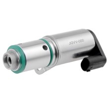 Electrovanne de calage d arbre a cames Pour VOLVO S40 2.5 2004-