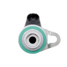 Electrovanne de calage d arbre a cames Pour VOLVO S40 2.5 2004- NTY
