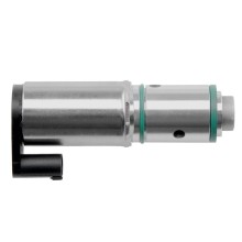 Electrovanne de calage d arbre a cames Pour VOLVO S40 2.5 2004- NTY