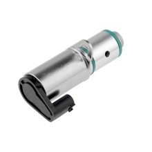 Electrovanne de calage d arbre a cames Pour VOLVO S40 2.5 2004- NTY