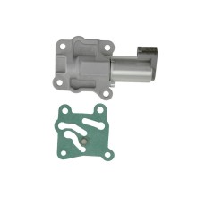 Electrovanne de calage d arbre a cames Pour VOLVO C70 2.0 2.3 2.4 NTY