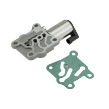 Electrovanne de calage d arbre a cames Pour VOLVO C70 2.0 2.3 2.4 NTY