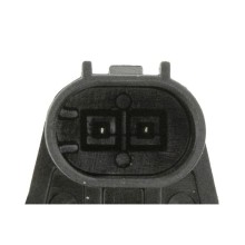 Electrovanne de calage d arbre a cames Pour VOLVO C70 2.0 2.3 2.4 NTY