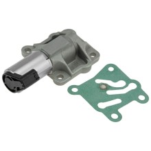 Electrovanne de calage d arbre a cames Pour VOLVO C70 2.0 2.3 2.4