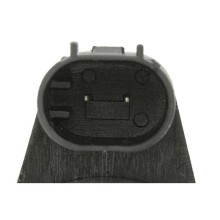 Electrovanne de calage d arbre a cames Pour VOLVO C30 C70 S40 S60 V40 NTY
