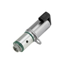 Electrovanne de calage d arbre a cames Pour VOLVO C30 C70 S40 S60 V40