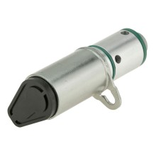 Electrovanne de calage d arbre a cames Pour VOLVO C30 C70 S40 S60 V40 NTY