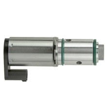 Electrovanne de calage d arbre a cames Pour VOLVO C30 C70 S40 S60 V40 NTY