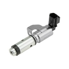 Electrovanne de calage d arbre a cames Pour VOLVO S60 S80 V60 V70 XC60