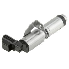 Electrovanne de calage d arbre a cames Pour VOLVO S60 S80 V60 V70 XC60 NTY