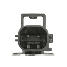 Electrovanne de calage d arbre a cames Pour VOLVO S60 S80 V60 V70 XC60 NTY