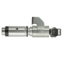 Electrovanne de calage d arbre a cames Pour VOLVO S60 S80 V60 V70 XC60 NTY