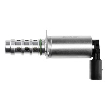 Camshaft Adjustment Control Valve NTY EFR-VW-001 OE Ref 06F109257A NTY