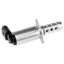 Camshaft Adjustment Control Valve NTY EFR-VW-001 OE Ref 06F109257A NTY