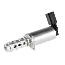 Camshaft Adjustment Control Valve NTY EFR-VW-001 OE Ref 06F109257A NTY