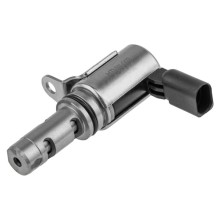Camshaft Adjustment Control Valve NTY EFR-VW-002 OE Ref 03C906455