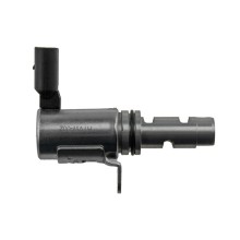 Camshaft Adjustment Control Valve NTY EFR-VW-002 OE Ref 03C906455 NTY