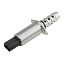 Camshaft Adjustment Control Valve NTY EFR-VW-003 OE Ref 03H906455 NTY