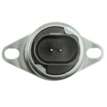 Camshaft Adjustment Control Valve NTY EFR-VW-003 OE Ref 03H906455 NTY
