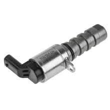 Camshaft Adjustment Control Valve NTY EFR-VW-004 OE Ref 06E109257M NTY