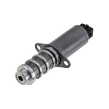 Camshaft Adjustment Control Valve NTY EFR-VW-005 OE Ref 9A110530401 NTY