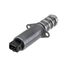 Camshaft Adjustment Control Valve NTY EFR-VW-005 OE Ref 9A110530401