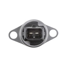 Camshaft Adjustment Control Valve NTY EFR-VW-005 OE Ref 9A110530401 NTY