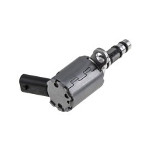 Camshaft Adjustment Control Valve NTY EFR-VW-006 OE Ref 06K115243A