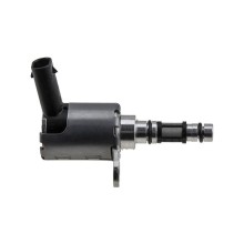 Camshaft Adjustment Control Valve NTY EFR-VW-006 OE Ref 06K115243A NTY