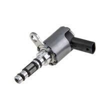 Camshaft Adjustment Control Valve NTY EFR-VW-006 OE Ref 06K115243A NTY
