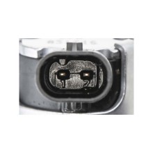 Camshaft Adjustment Control Valve NTY EFR-VW-006 OE Ref 06K115243A NTY