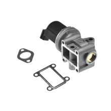 EGR Valve NTY EGR-AR-000 OE Ref 46823850