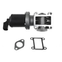 EGR Valve NTY EGR-AR-000 OE Ref 46823850 NTY
