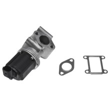 EGR Valve NTY EGR-AR-000 OE Ref 46823850 NTY