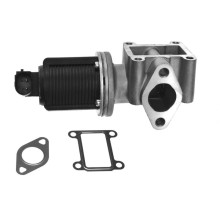 EGR Valve NTY EGR-AR-000 OE Ref 46823850 NTY