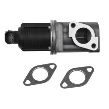 EGR Valve NTY EGR-AR-001 OE Ref 138477 NTY