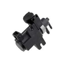 Turbocharger Pressure Converter NTY EGR-AR-006 OE Ref 1541400 NTY