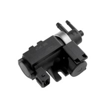 Turbocharger Pressure Converter NTY EGR-AR-006 OE Ref 1541400