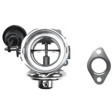 VANNE EGR Pour AUDI A4 1.9TDI 2000.11-, AUDI A6 1.9TDI 2001.08- NTY