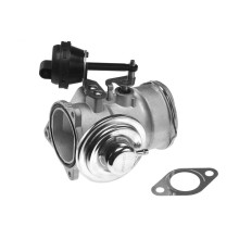 VANNE EGR Pour AUDI A4 1.9TDI 2000.11-, AUDI A6 1.9TDI 2001.08- NTY
