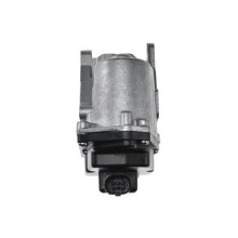 VANNE EGR Pour AUDI A4 2.0TDI 2007.11-, A5 2.0TDI 2008.08- NTY