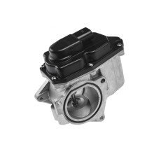 VANNE EGR Pour AUDI A4 2.0TDI 2007.11-, A5 2.0TDI 2008.08- NTY