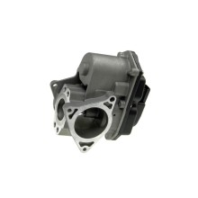 VANNE EGR Pour AUDI A4 2.0TDI 2007.11-, A5 2.0TDI 2008.08- NTY