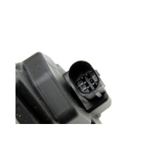 VANNE EGR Pour AUDI A4 2.0TDI 2007.11-, A5 2.0TDI 2008.08-