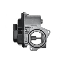 VANNE EGR Pour AUDI A4 2.0TDI 2007.11-, A5 2.0TDI 2008.08- NTY